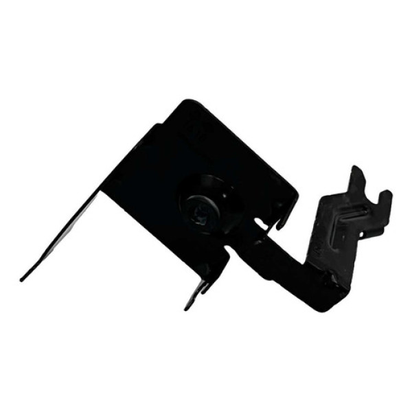 Suporte Módulo Abs Renault Clio Symbol 2015 2020