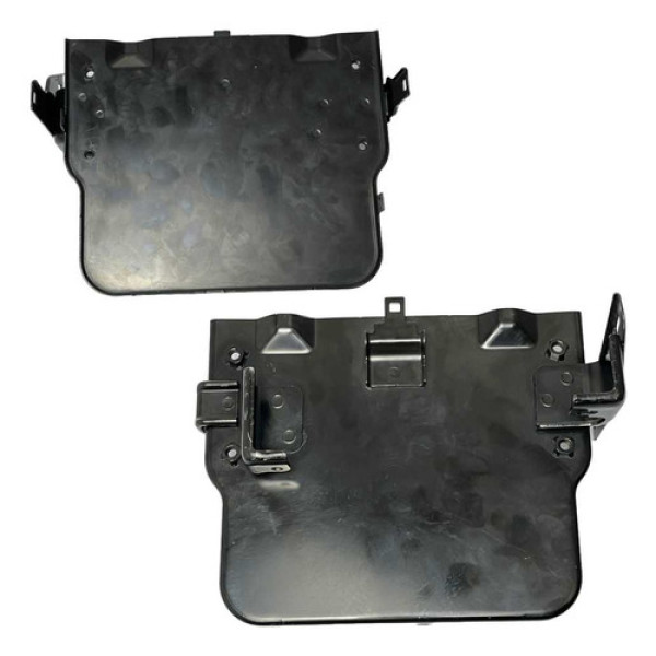 Suporte Módulo Injeção Honda City 1.5 2022 2023