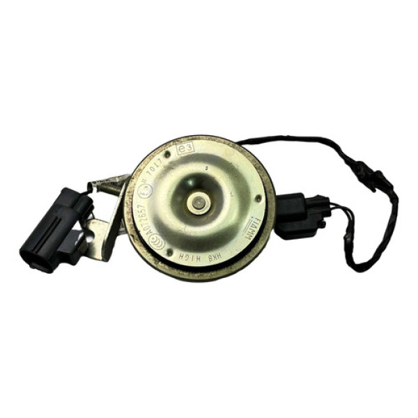 Buzina Alarme Land Rover Evoque 2012 2016 | Bj3213832cb