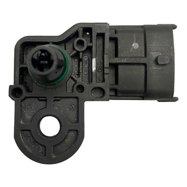 Sensor Map Fiat Uno Palio Siena Idea  2016 2021