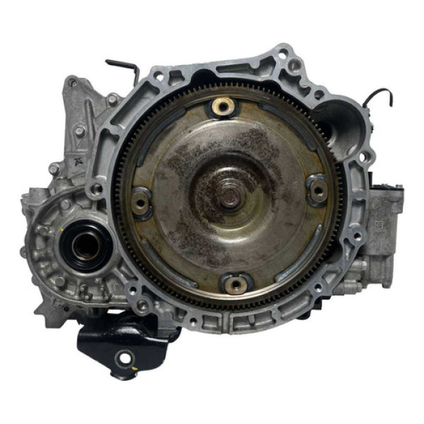 Caixa Marcha Câmbio Hyundai Creta 2.0 Aut. 2017 2021