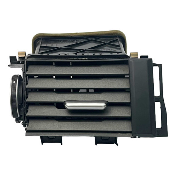 Difusor Ar Esquerdo Evoque 2014 2015 Detalhe