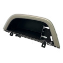 Porta Objeto Painel Direito Gm Sonic 2012 2016 | 95989691