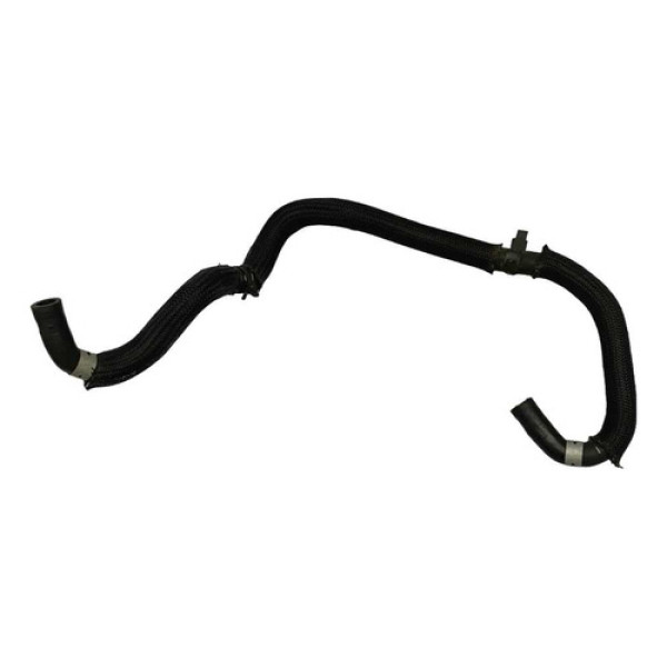 Mangueira Água Radiador Nissan Kicks 2023 2024 | 140555ra1a