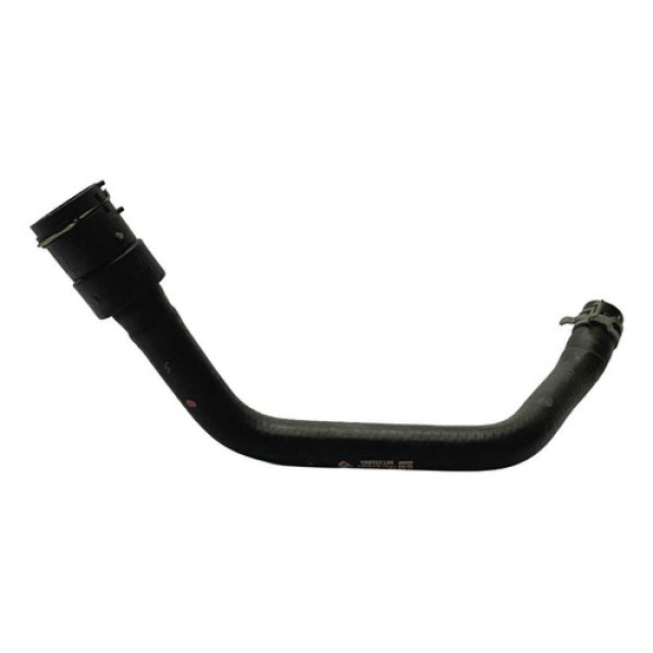 Mangueira Saída Aquecedor Onix 2013 2014 2015 | 94749541