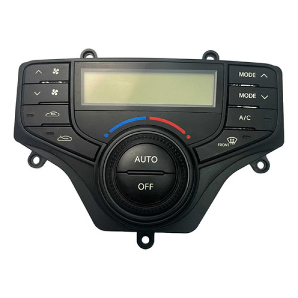 Comando Ar Condicionado Hyundai I30 2009 2012 | 972502lxxx