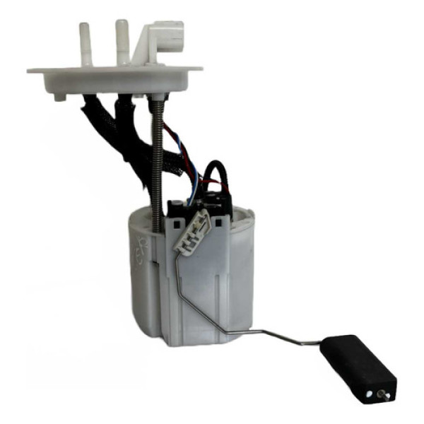 Bomba Combustível Onix Tracker 1.0 Turbo 2020/24 | 26296817