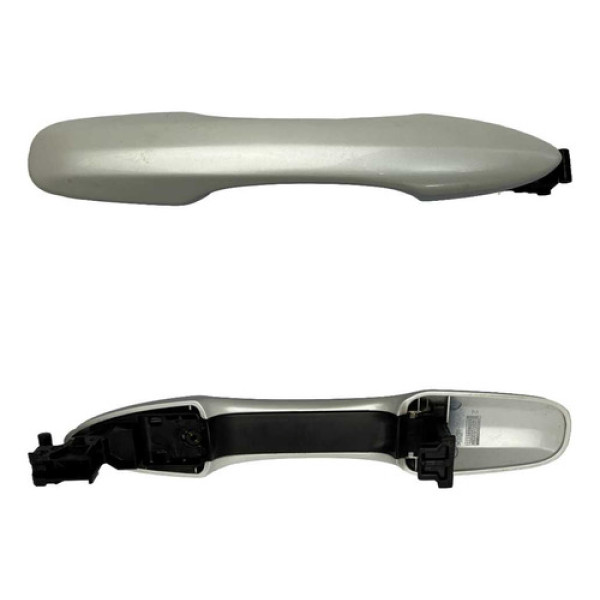 Maçaneta Externa Dianteira Direita Corolla 2014 | Pcpbtmd10 Dianteira