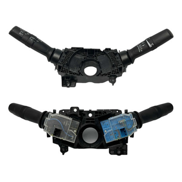 Chave Seta Limpador Honda Hrv 2016 2018 | T5am55860