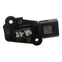 Sensor Fluxo Ar Admissão Onix 2020 2021 2022 | Aaa91884300