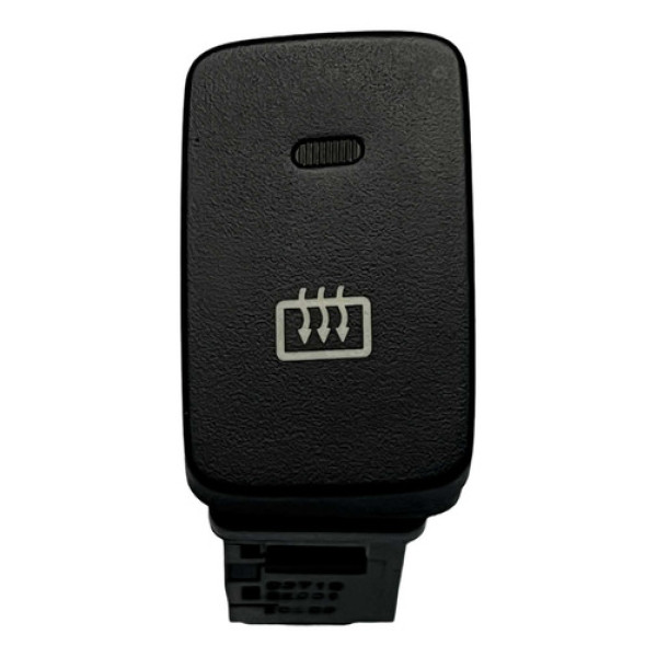 Botão Desembaçador Hyundai Tucson 2009 2012 | 202007239