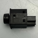 Botão Retrovisor Elétrico Chevrolet Capitiva 2.4 V6 2009/12