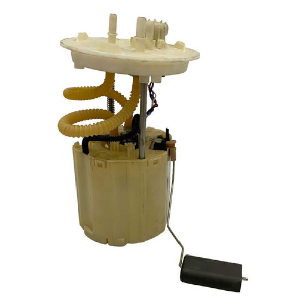 Bomba Combustível Chevrolet Cobalt 2018 2019