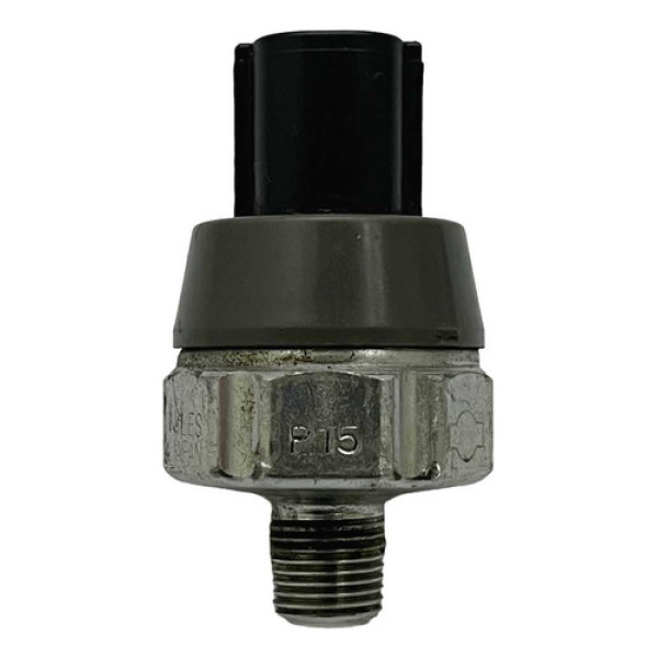 Sensor Pressão Óleo Motor Nissan Versa Advance 1.6 2023 2024