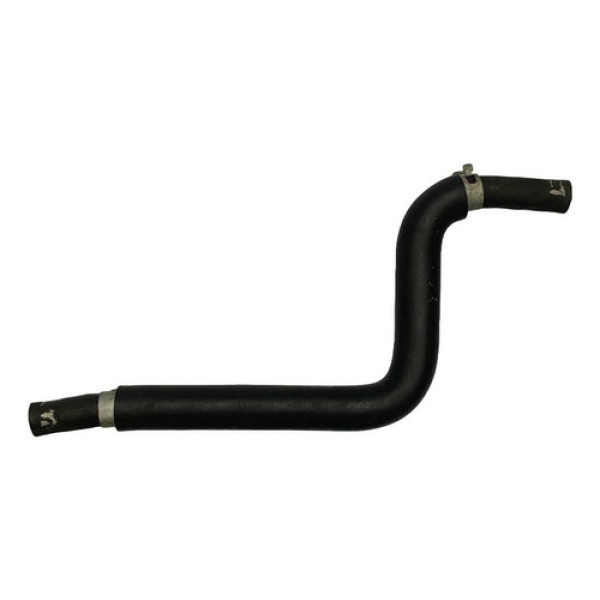 Mangueira Respiro Óleo Nissan Kicks 1.6 2016 2017