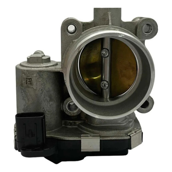 Tbi Corpo Borboleta Chevrolet Onix 1.4 2016 2017 |24582664ba