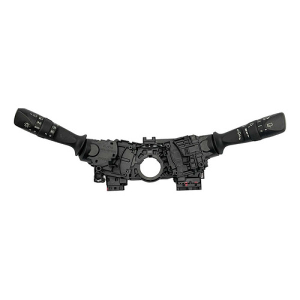 Chave Seta Limpador Toyota Corolla 2019 2022 | 0da2017l050