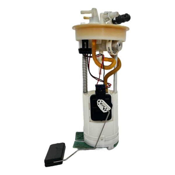 Bomba De Combustível Honda New Fit 1.4 1.5 | 0580314459