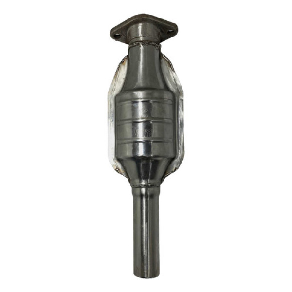 Catalisador Secundário Hyundai Hb20 1.6 2016 | U2b983