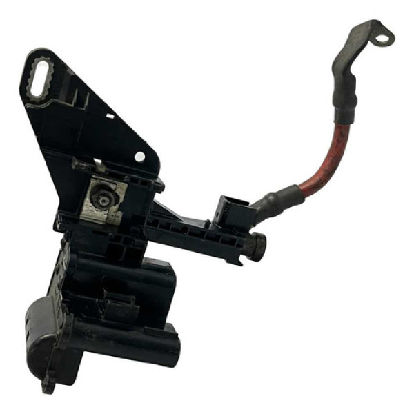 Módulo V5 Controle Bateria Bmw 320i 2013 2015 929615101