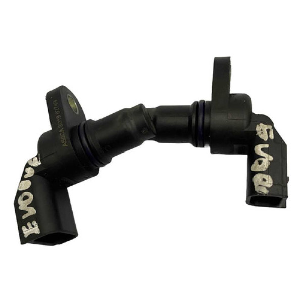 Par Sensor De Rotação Land Rover Evoque Dynamic 2.0 2013