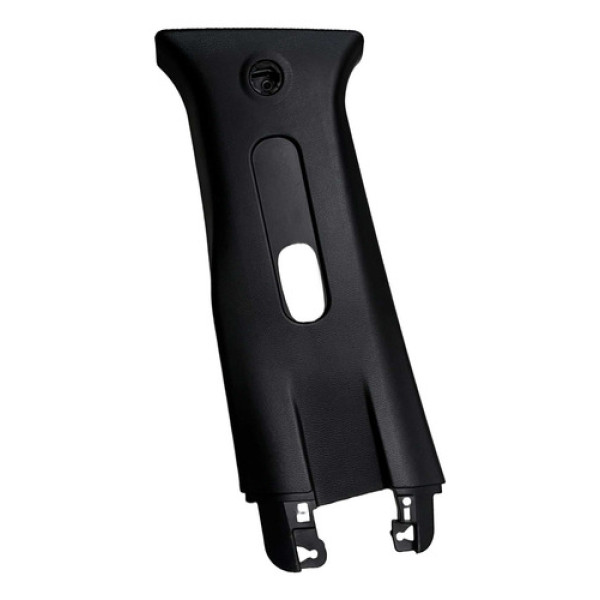 Acabamento Superior Coluna Esquerda Renegade 16/20 735579505