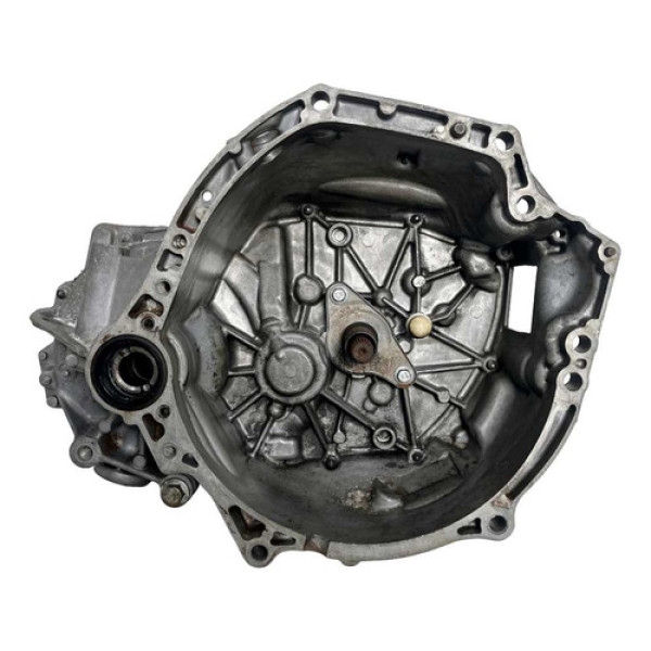 Caixa Marcha Câmbio Renault Kwid 1.0 Manual 2018 2020