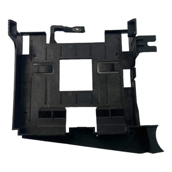 Suporte Modulo Bcm Chevrolet Onix Cobalt Spin 2017 2018 2019