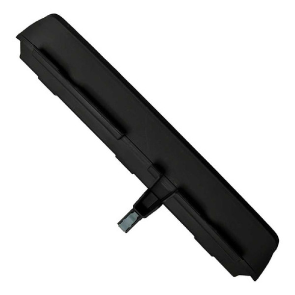 Suporte Friso Porta Dianteira Direita Honda City 2020/2024