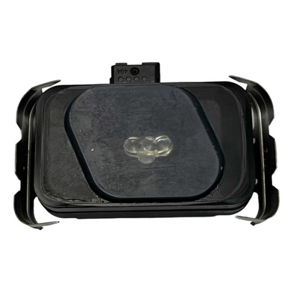 Sensor Chuva Parabrisa Citroen C4 Pallas 2008/12 9683972880