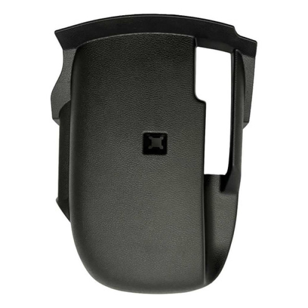 Acabamento Coluna Direção Nissan Kicks 2017 2024  484705ra0a