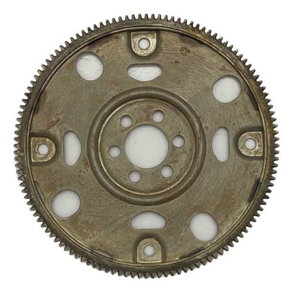 Volante Motor Cremalheira Motor Renault Captur 1.6 2019 2020