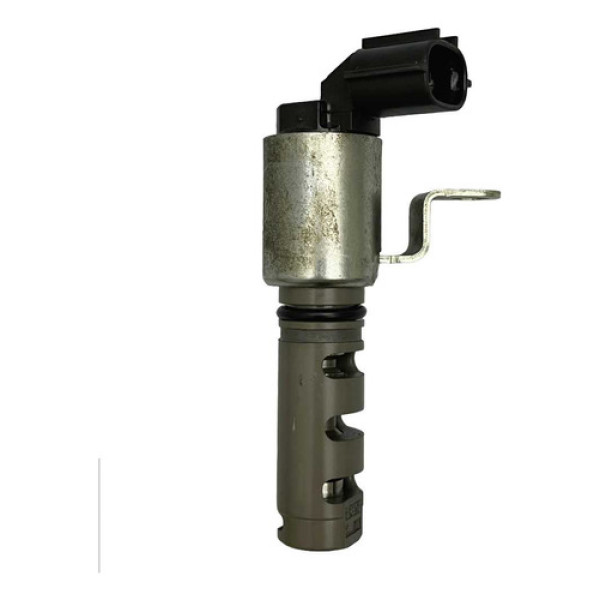 Válvula Solenoide Cabeçote Admissão Etios Xls 1.5 2016 2017