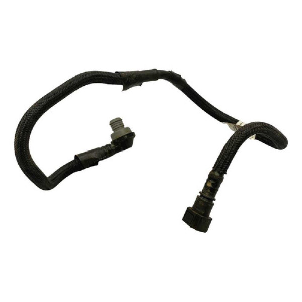 Mangueira Hidrovacuo Fiat Strada Freedom 2021 521524060