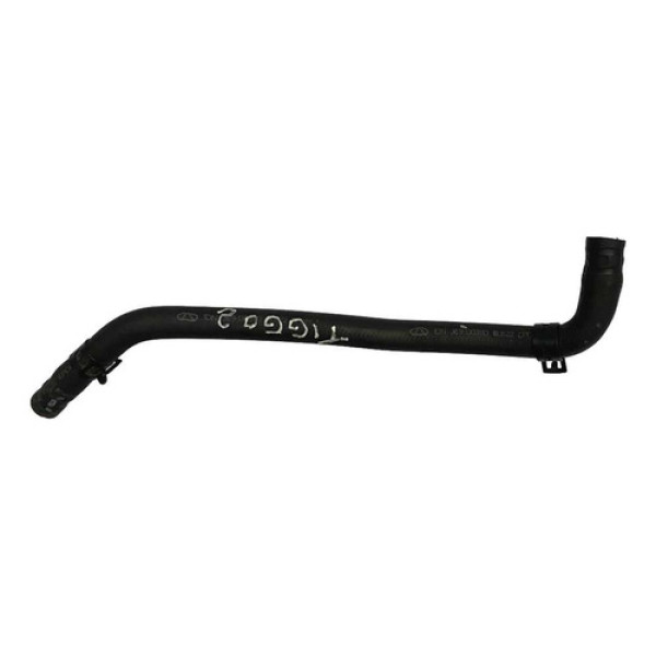 Mangueira Superior Radiador Chery Tiggo 2 2018 2019