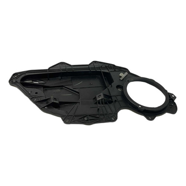 Suporte Vidro Alto Falante Traseiro Esquerdo Evoque 2013