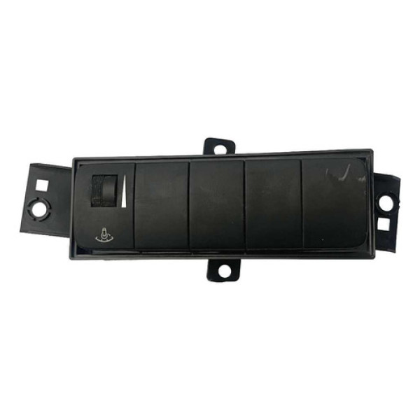 Botão Regulagem Iluminação Farol Hyundai Tucson 2013 2014