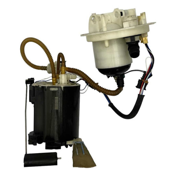 Bomba Combustível Land Rover Evoque 2.0 Gasolina 2014 2019