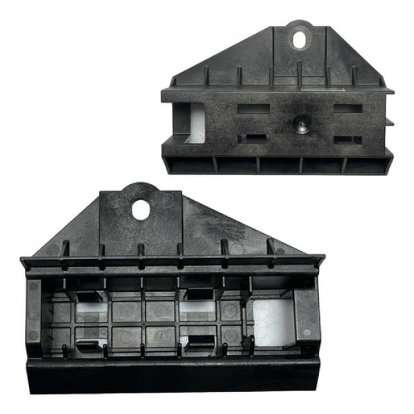 Suporte Antena Sensor Keyless Corolla Xei 2.0 2018 2019