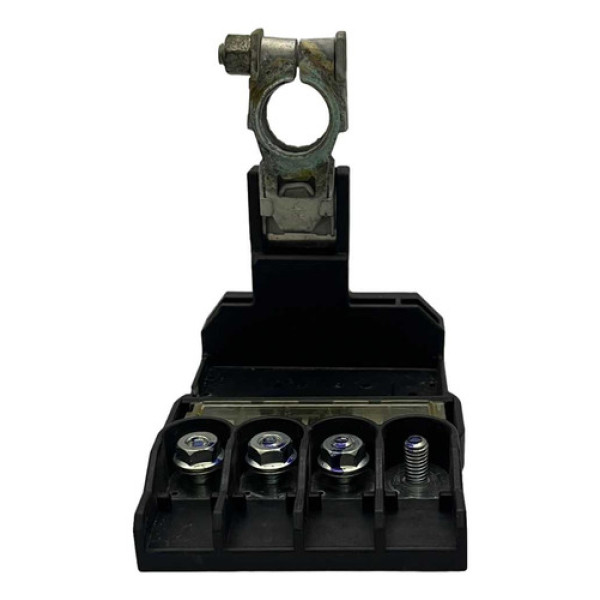 Terminal Fusível Polo Positivo Bateria Corolla Altis Hybrid