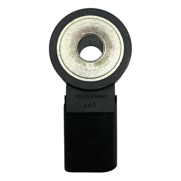 Sensor Detonação Nivus Polo Virtus Tsi 1.0 Msi 1.6 2021