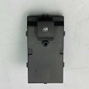 Botão Vidro Elétrico Carona Gm Cobalt Spin 2020/24 52169406