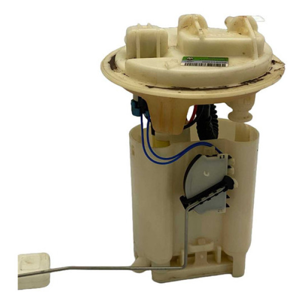 Bomba Combustível Renault Captur 2017 2019 Detalhe