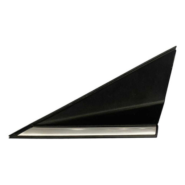 Acabamento Retrovisor Esquerdo Hyundai Elantra 2011 2016