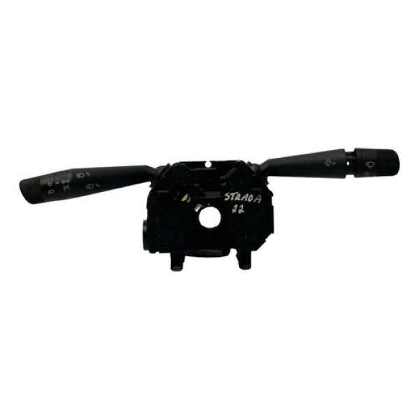 Chave Seta Limpador Strada 2021 2024 Detalhe 