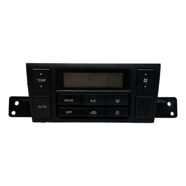 Comando Ar Condicionado Hyundai Tucson 2009 2015