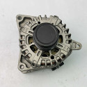 Alternador Chevrolet Tracker Turbo 1.0 2021 2024 | 26275741