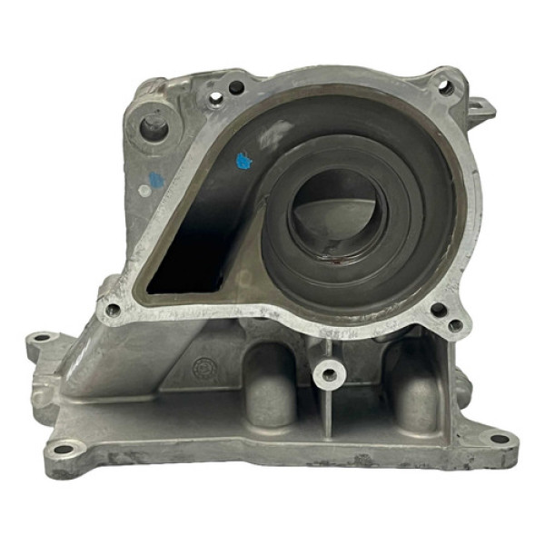 Suporte Bomba Água Chevrolet Tracker 2021