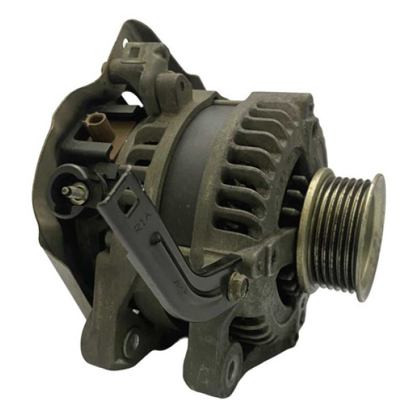 Alternador Honda Cr-v Exl 2.0 4x4 2014 2015  1042101540