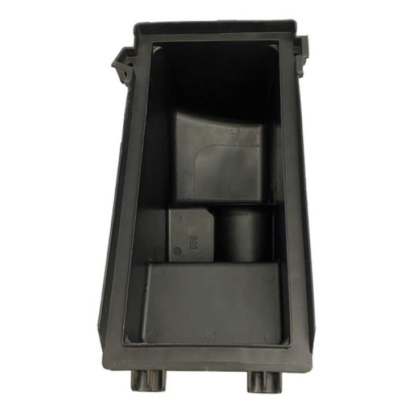 Tampa Caixa Filtro Ar Toyota Yaris 2019 2024  177050y260